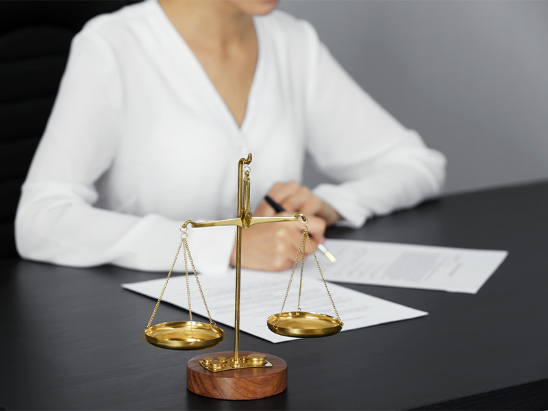 Avocat droit du travail Paris