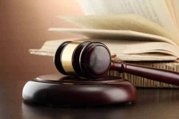 Capture du 2025 10 07 06 14 49