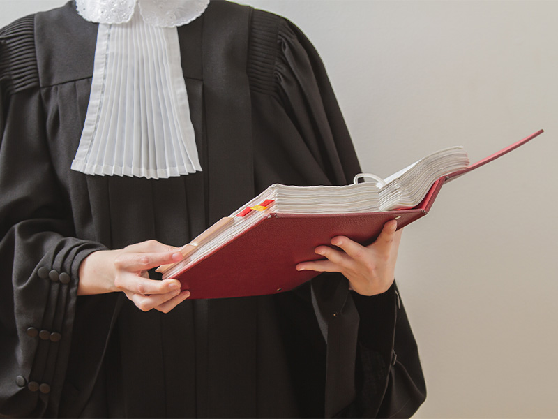 Avocat droit du travail Créteil