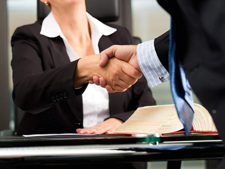 Spécialiste droit de la consommation Créteil