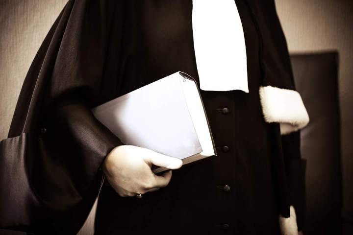 Avocat en droit des affaires Créteil