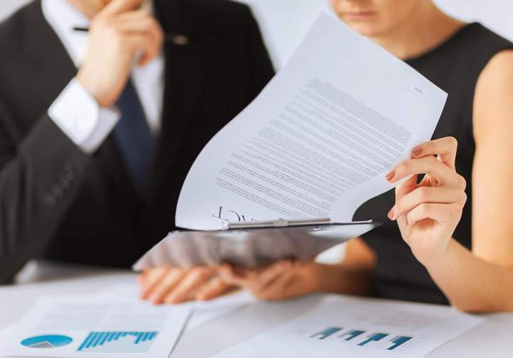 Avocat en droit du travail Créteil