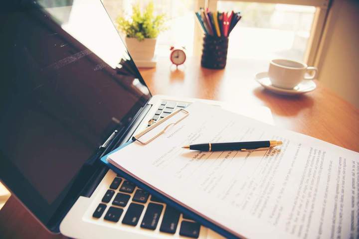 Avocat maitrisant la langue portugaise