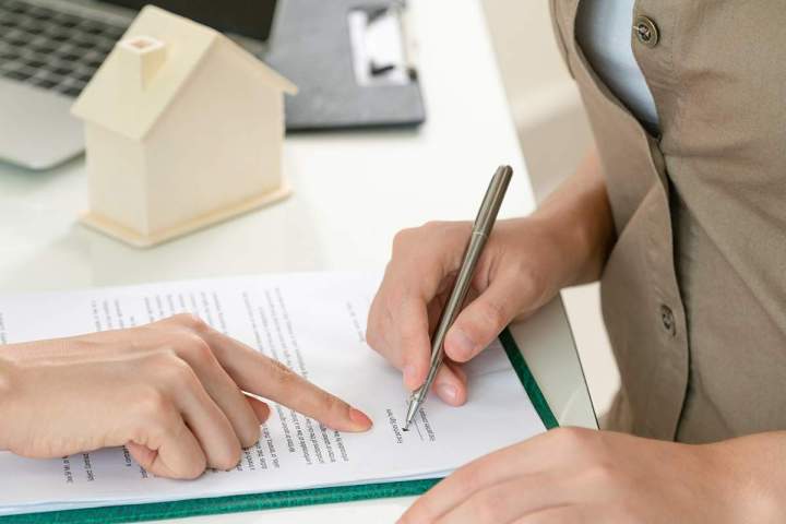 Spécialiste Droit commercial Créteil