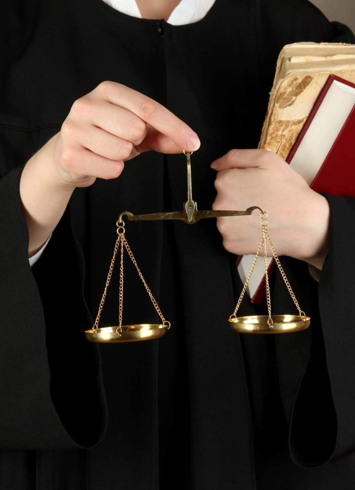 Avocat en droit de divorce Créteil