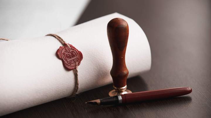 Avocat en Droit commercial Créteil